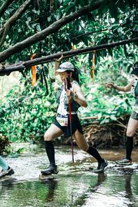 BIB: 
                            <button type="button" onclick="openModal(25402487)" class="btn btn-primary btn-sm float-right btn-popup" data-toggle="modal" data-target=".modal-high-quality">
                        <i class="fas fa-shopping-cart"></i> Add to Cart
                    </button>
                                            <button type="button" onclick="isThisMe(25402487, true)" class="btn btn-success btn-sm float-right btn-popup btn-isme hidden" data-toggle="tooltip" data-placement="bottom" title="นี่คือรูปของคุณใช่ไหม คลิกที่นี่เพื่อเอาเข้าอัลบั้ม">
                        <i class="fas fa-plus"></i> Add to album
                    </button>
                    <button type="button" onclick="isThisMe(25402487, false)" class="btn btn-warning btn-sm float-right btn-popup btn-isnotme hidden">
                        <i class="fas fa-ban"></i> Remove from album
                    </button>